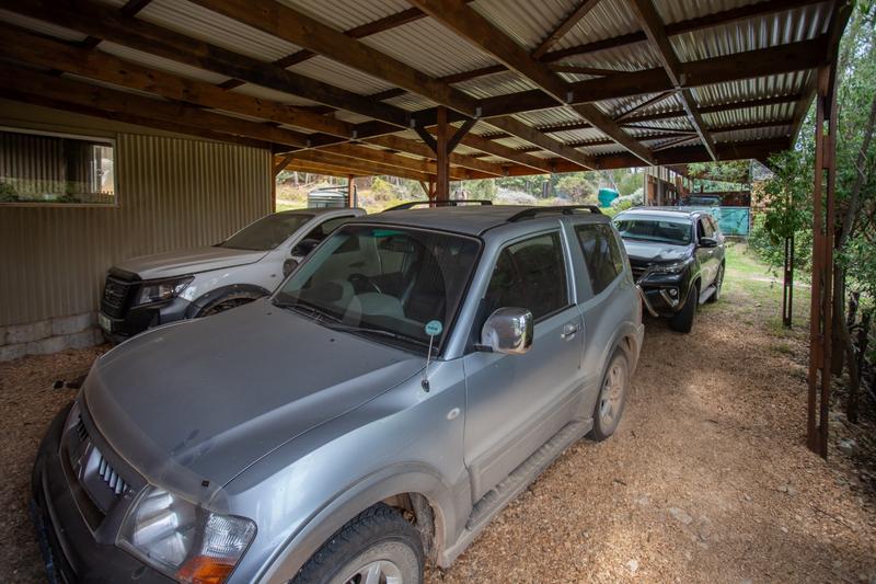 3 Bedroom Property for Sale in Plettenberg Bay Rural Western Cape